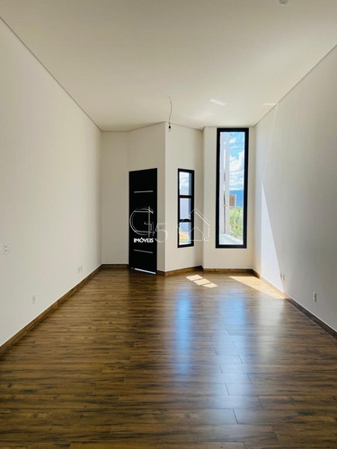 Imagem 4 de 21 de Vende-se Casa Térrea Linda 3 Dorms Com Suíte Confomínio Phytus Itupeva/s - Cc00090 - 71012453