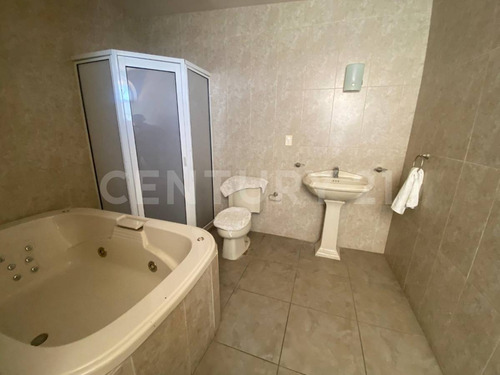 Casa En Venta En Fracc. Misiones Ii, Chihuahua, Chih.