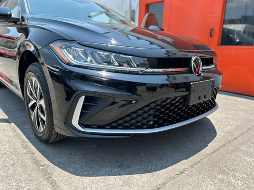 Volkswagen Jetta 1.4 T Tsi Comfortline Tip