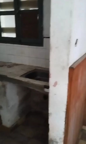 Venta Casa Rocha Ciudad Financio