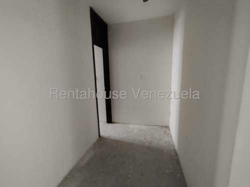 Espectacular Apartamento En Obra Gris Al Este Barquisimeto