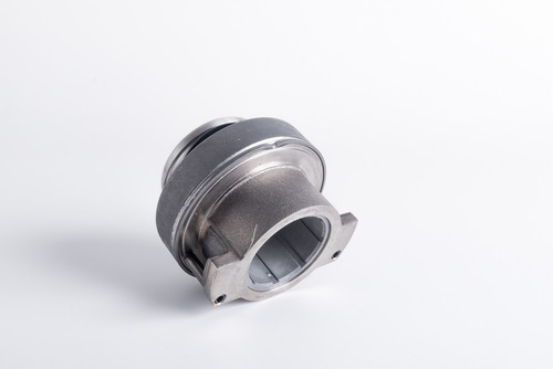 Imagen 5 de 7 de Cojinete Desembrague Mercedes-benz O500 R 1830