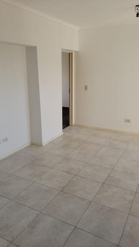 Imagen 9 de 9 de Venta Departamento Dos Ambiente Con Ventanales, Sarmiento 1247 San Miguel