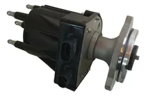 Comprar Distribuidor Chevrolet Monza Kadett Ipanema