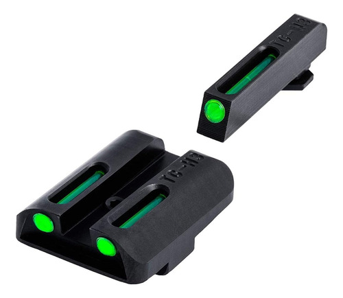 Truglo Tfo Glock 20/21 10mm .45 Acp