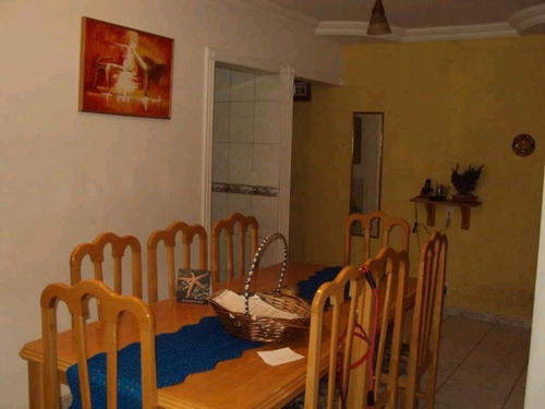 Imagem 15 de 29 de Sobrado Com 03 Dormitórios E 140 M² | Jardim Santa Fé (zona Oeste), São Paulo | Sp - Sb3175v