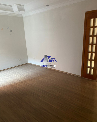 Imagem 12 de 22 de Casa - Ca01392 - 71102664