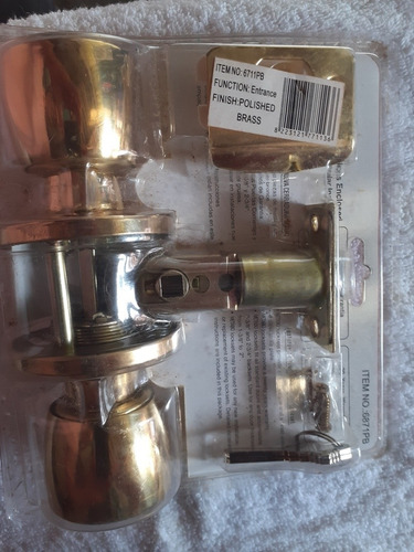 Imagen 4 de 5 de Oferta De Chapa Para Puerta Interior Metabo