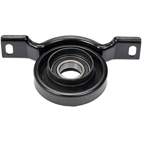 934-620 Drive Shaft Center Support Bearing Compatible W...