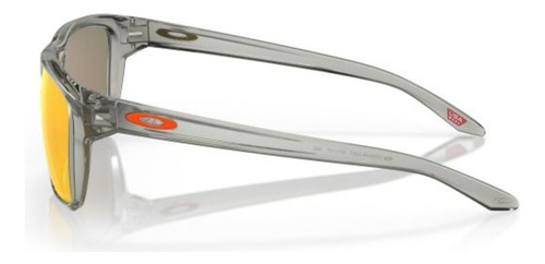 Lentes De Sol Uv400 Hombre Oo9448 944832 57 Oakley