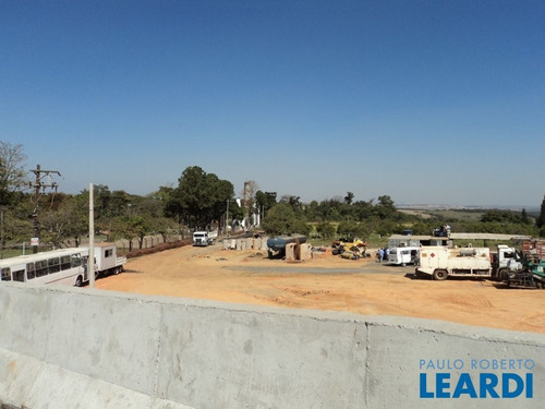 Imagem 4 de 11 de Area - Além Ponte - Sp - 435265