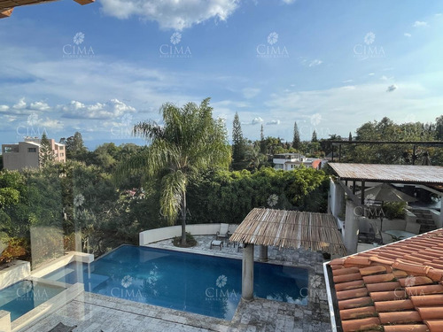 Imagen 27 de 30 de Venta Casa En Rancho Cortes - V225