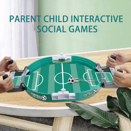 Nuevo Juguete De Catapulta Interactivo For Juego De Mesa