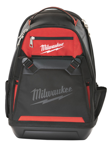 Mochila De Trabajo Milwaukee