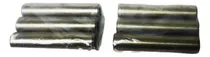 Comprar Guías Valvulas Cummins Motor 4bt\u002F 6bt