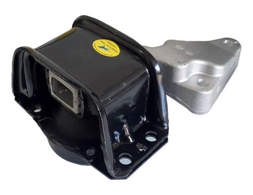 Soporte Base Motor Derecha Peugeot 2.0 307 Citroen C4