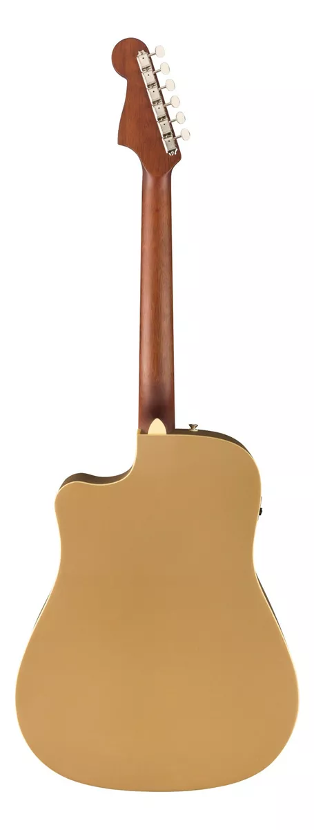 Primera imagen para búsqueda de fender jg26sce guitarra electro acustica