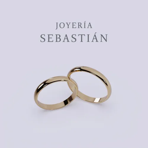 Argollas De Matrimonio Corte Ingles MercadoLibre