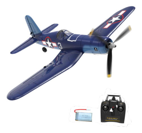 Avión Rc , Planeador Rc, Presenta Juguetes De Aviones Rc,