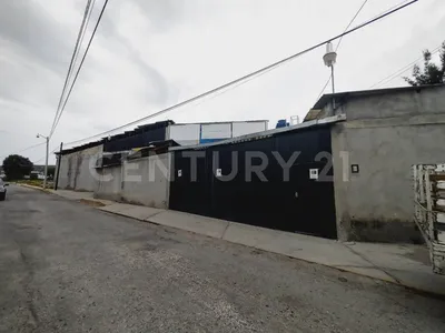 Bodega en venta