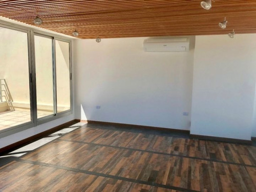 Imagen 13 de 15 de Venta Apartamento 2 Dormitorios En Gala Trend Punta Carretas