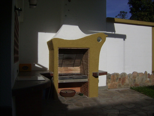 Imagen 4 de 14 de En Venta Casa Urb. Los Castores Casavenezia Br
