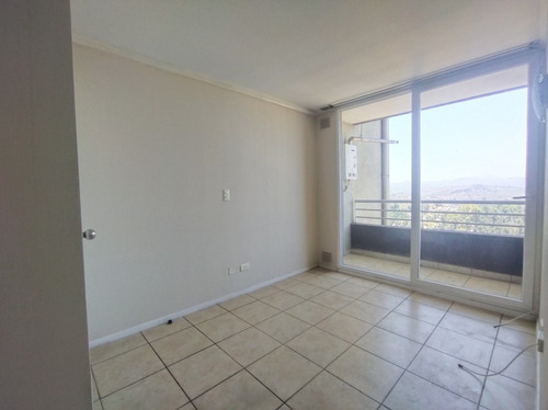 Arriendo Depto 3d-1b,quilpue.