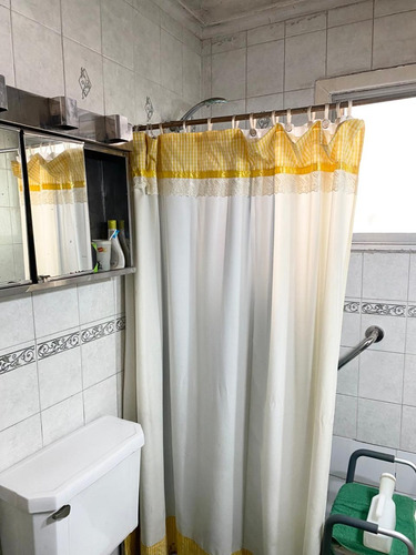 Vendo Solida Casa Con Dpto 6d/3b/5e/2b Ñuñoa, Santiago Chile