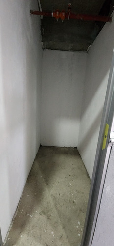 Venta O Arriendo De Iluminado Apartamento Para Estrenar En Zipaquirá Con Garaje Y Depósito