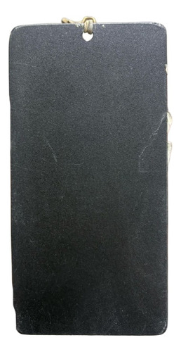 Pintura En Polvo Electrost. Negro Polieste Caja Cerrada 25kg