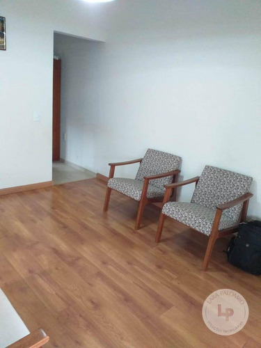 Casa Com 3 Dormitórios À Venda, 300 M² - Jardim Caçula - Jundiaí/sp - Ca0120