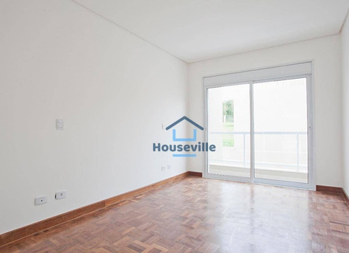 Imagem 9 de 10 de Casa Novíssima Com Elevador! - Ca0065