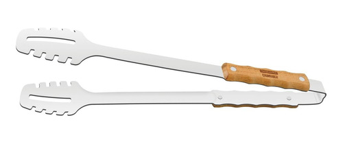 Pinza Para Carne 47.3 Cm Tramontina