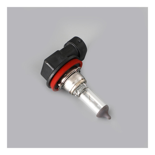 Lámpara De Coche Original H8 Osram Pgj19-1 12v35w 64241