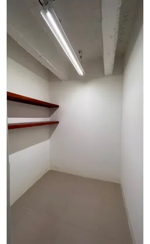 Oficina En Vender En Medellín
