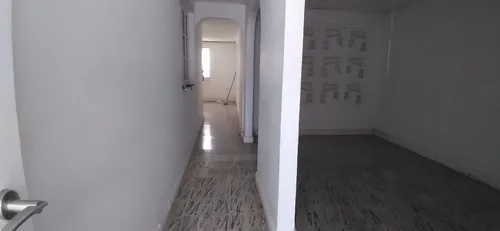 Casa Comercial Muy Amplia Con Excelente Ubicación Cod. 56105