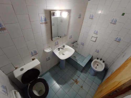 Imagen 6 de 13 de Tipo Casa 3 Ambientes Con Terraza