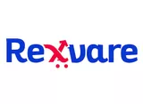 Rexvare