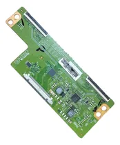 Comprar Placa T-con Compatível Cu002F 49lh5700 6870c-0532b