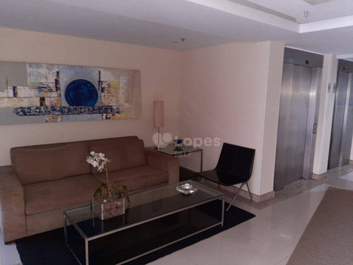 Apartamento Com 2 Quartos, 79 M² Por R$ 400.000 - Santa Rosa - Niterói/rj - Ap46378