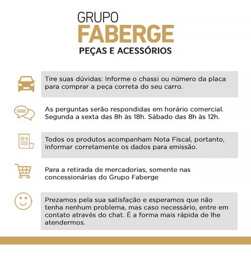 Sensor De Chuva Renault Kangoo Fluence Master Captur