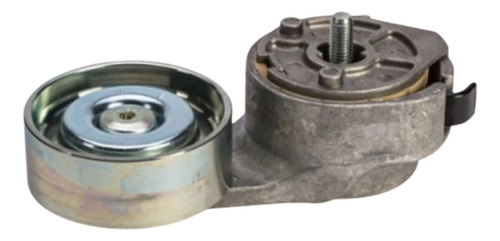 504315785 Tensor Correia Alternador Colheitadeiras