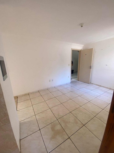 Apartamento Em Bauru
