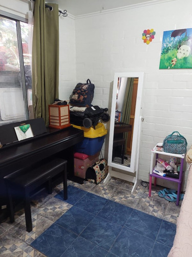 Venta De Propiedad 5 Dormitorios Y Dos Baños En Lo Prado
