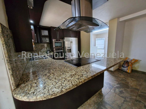 Vendo Casa En Urbanización El Castaño, Código 25-6628 Cm Leer Descripción