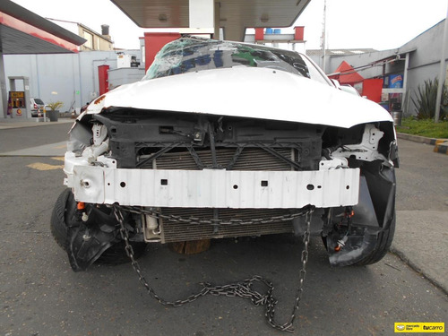 Mazda Mazda 3 1.6