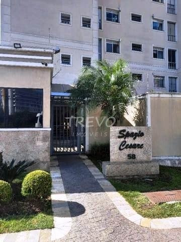Imagem 2 de 15 de Apartamento - Jardim Botanico - Ref: 2640 - V-2640