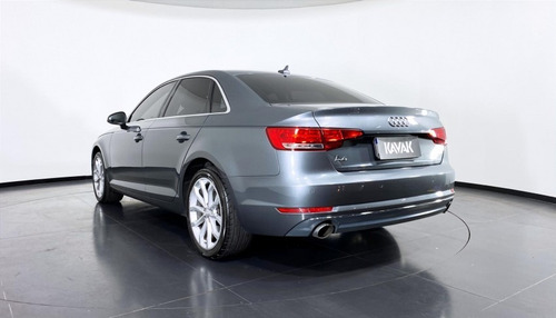 Imagem 4 de 15 de 130500 - Audi A4 2017 Com Garantia