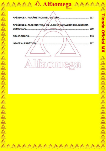Libro Ao El Generador De Inducción Autoexcitado