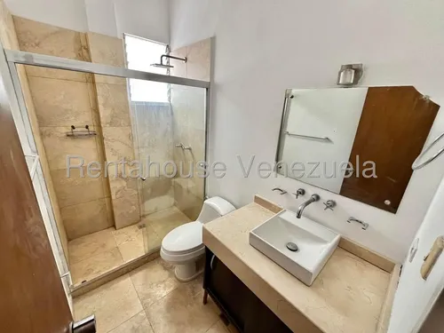 Se Vende Casa En Alto Prado